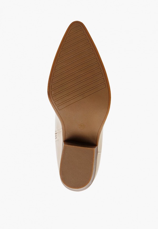 фото Сапоги dino albat