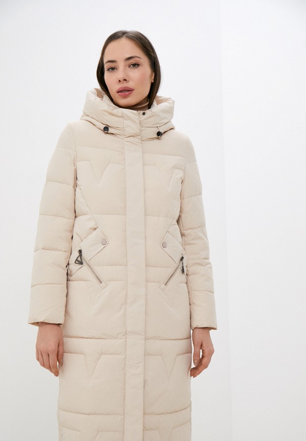 фото Куртка утепленная froggi