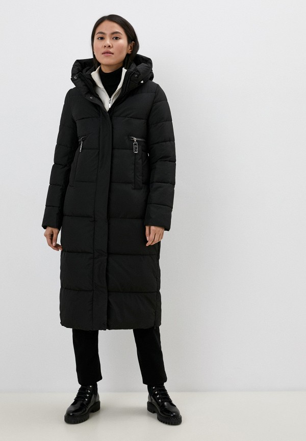 фото Куртка утепленная froggi