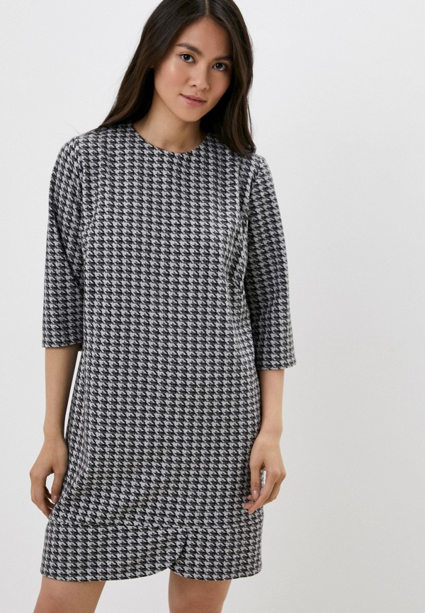 фото Платье froggi