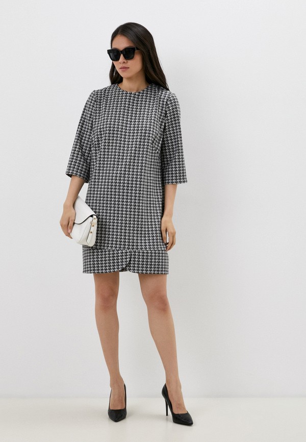 фото Платье froggi