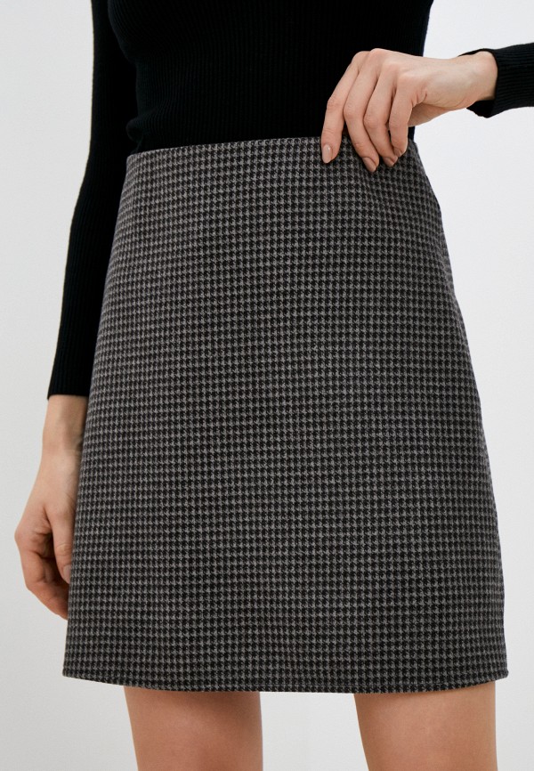 фото Юбка froggi