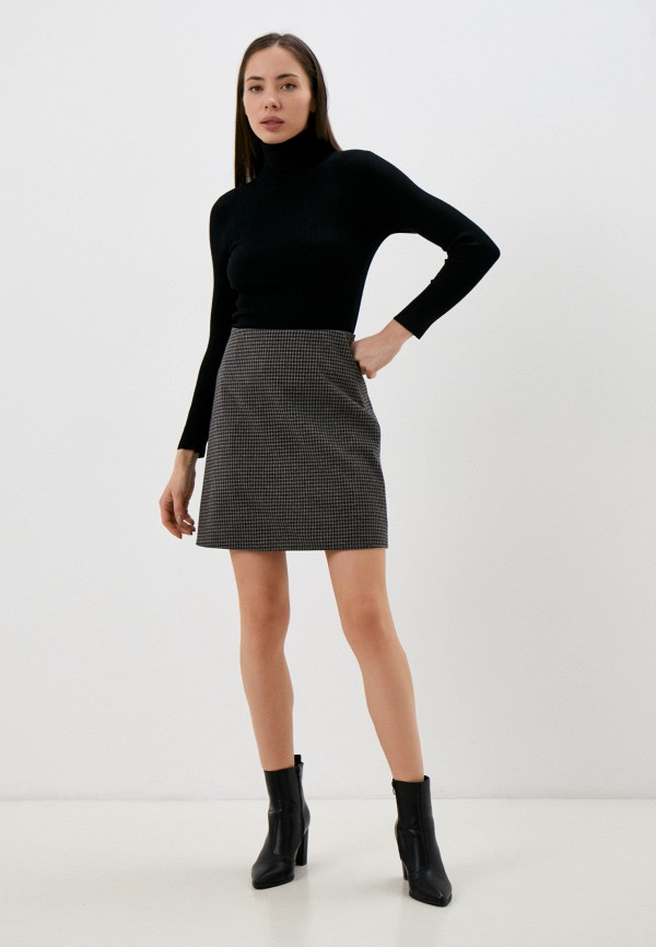 фото Юбка froggi