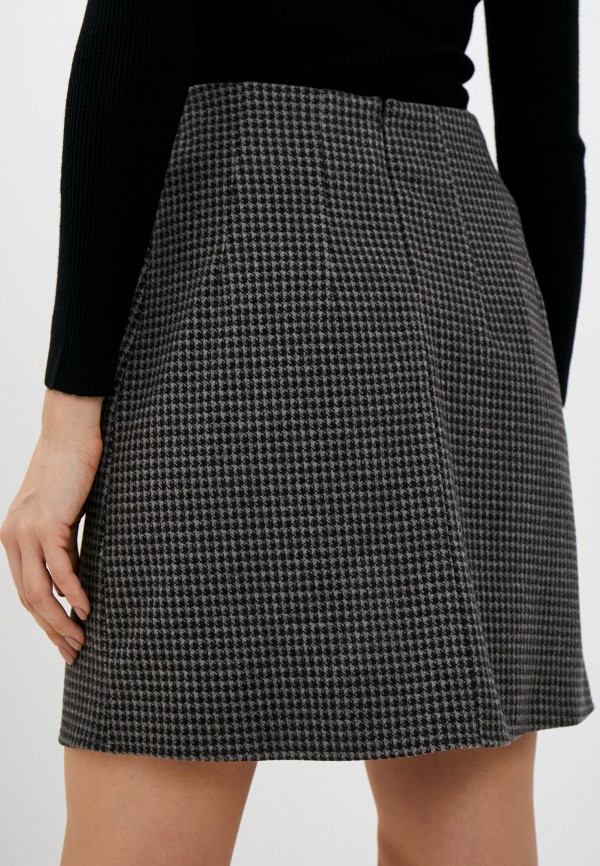 фото Юбка froggi