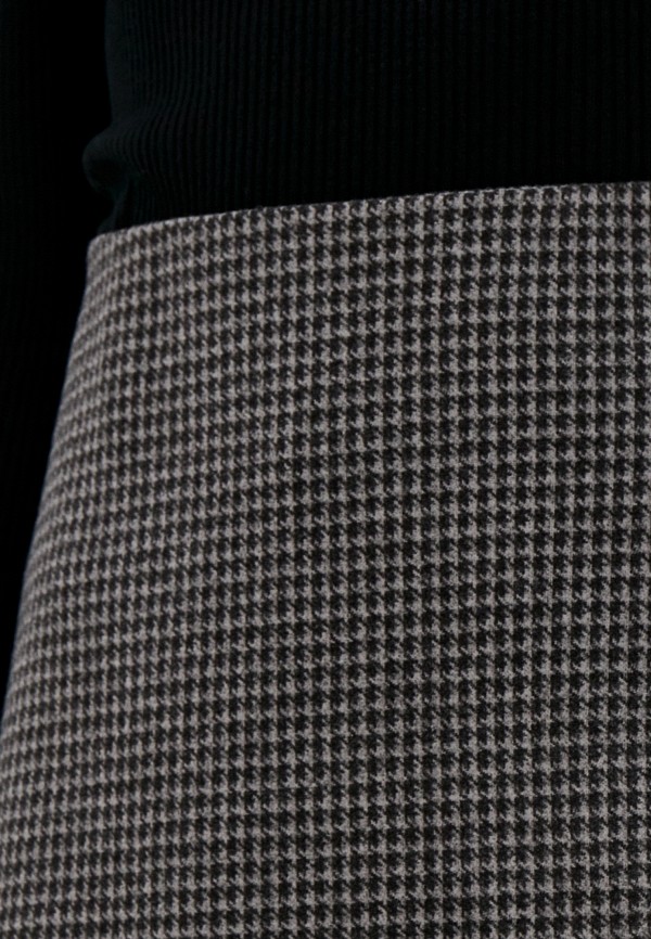 фото Юбка froggi