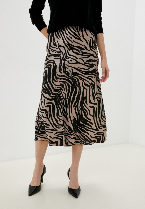 фото Юбка you