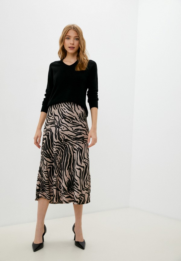 фото Юбка you