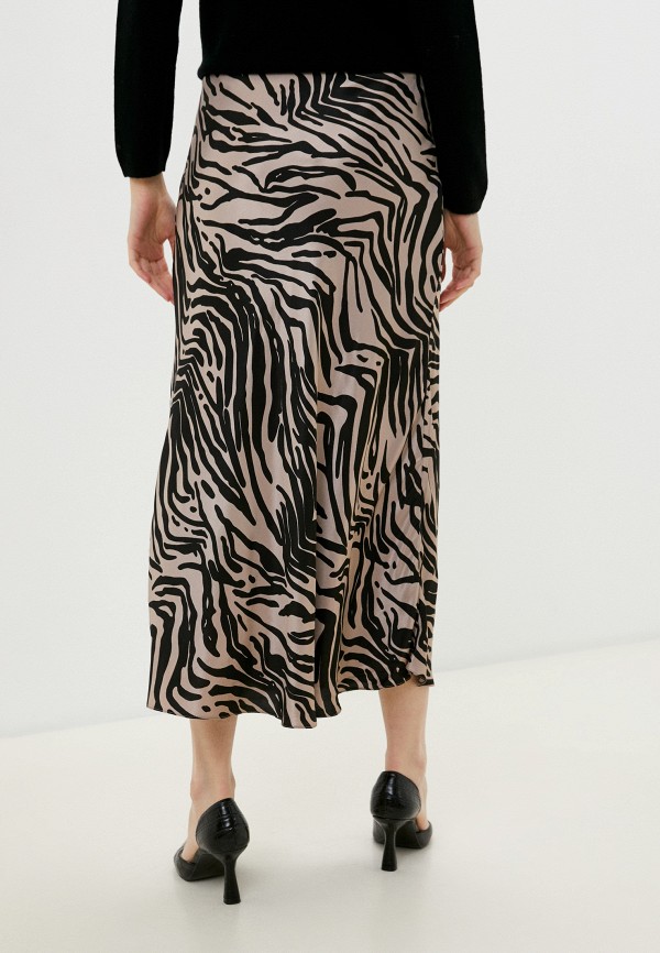 фото Юбка you