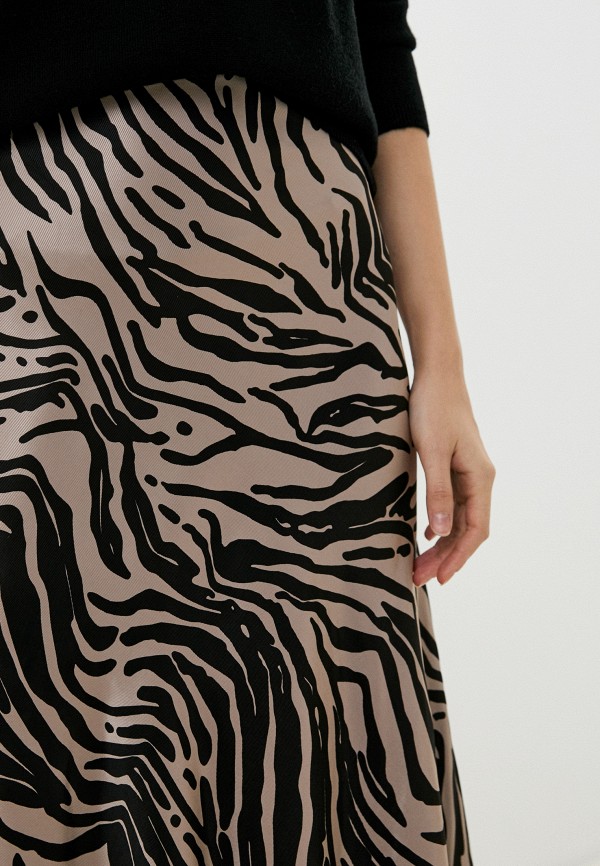 фото Юбка you