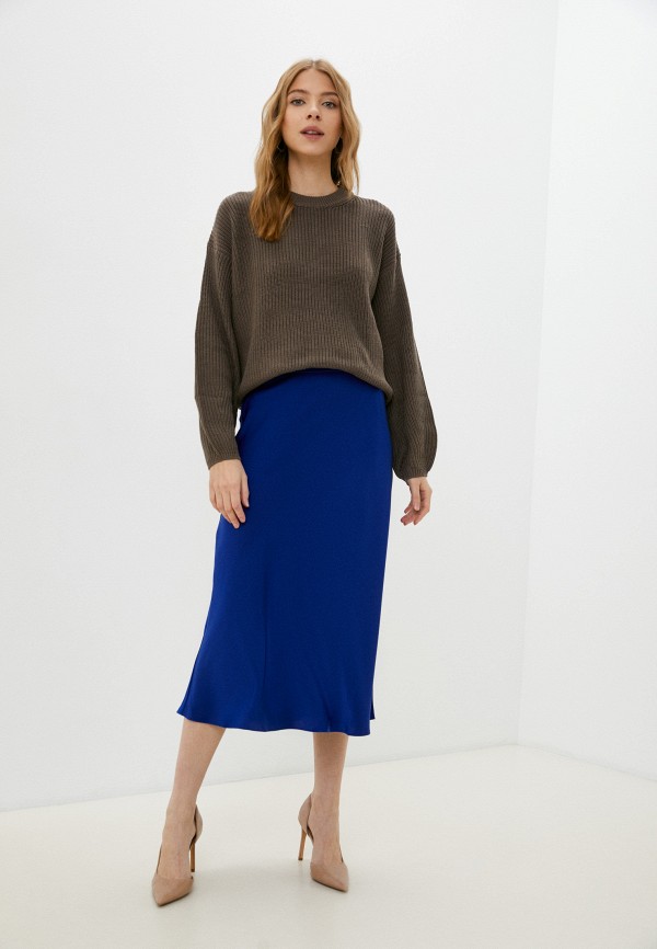 фото Юбка you