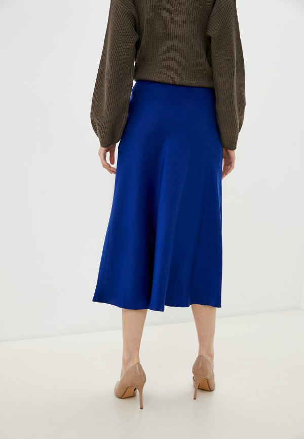 фото Юбка you