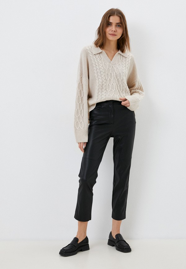 фото Брюки savage