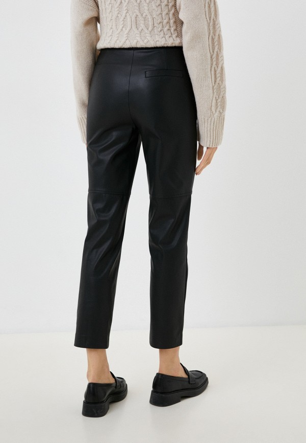 фото Брюки savage