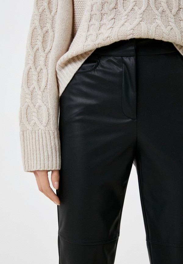 фото Брюки savage