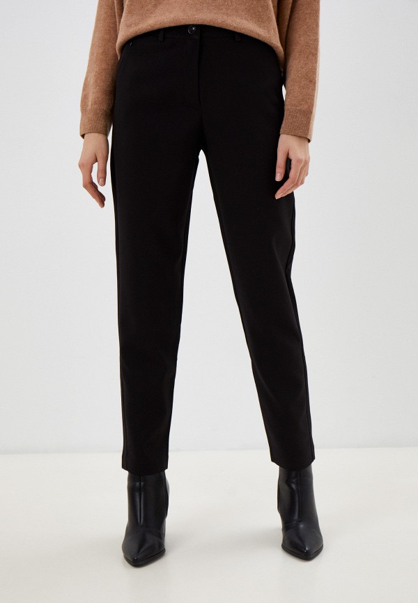 Купить Женские классические брюки больших размеров Savage в интернеткаталоге с доставкой