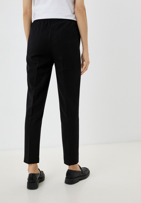 фото Брюки savage