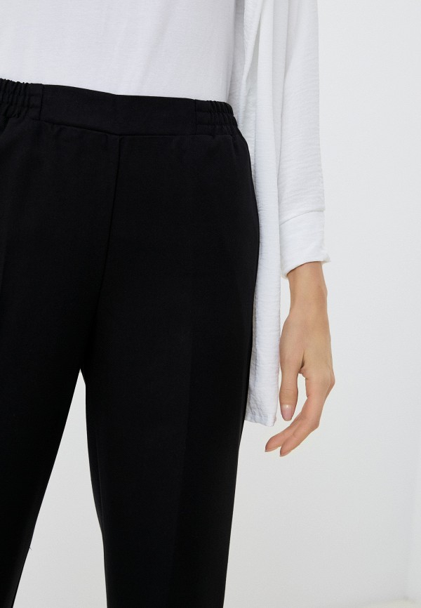 фото Брюки savage