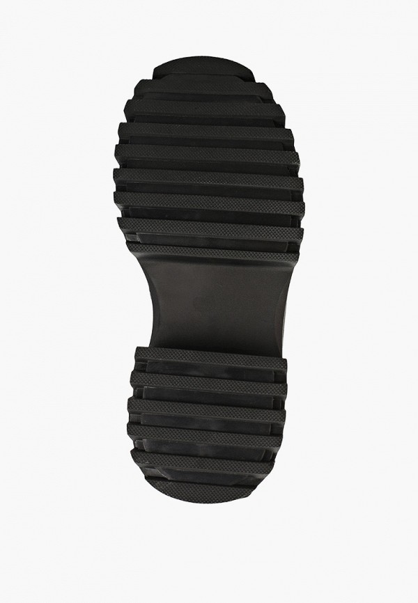 фото Полусапоги savage