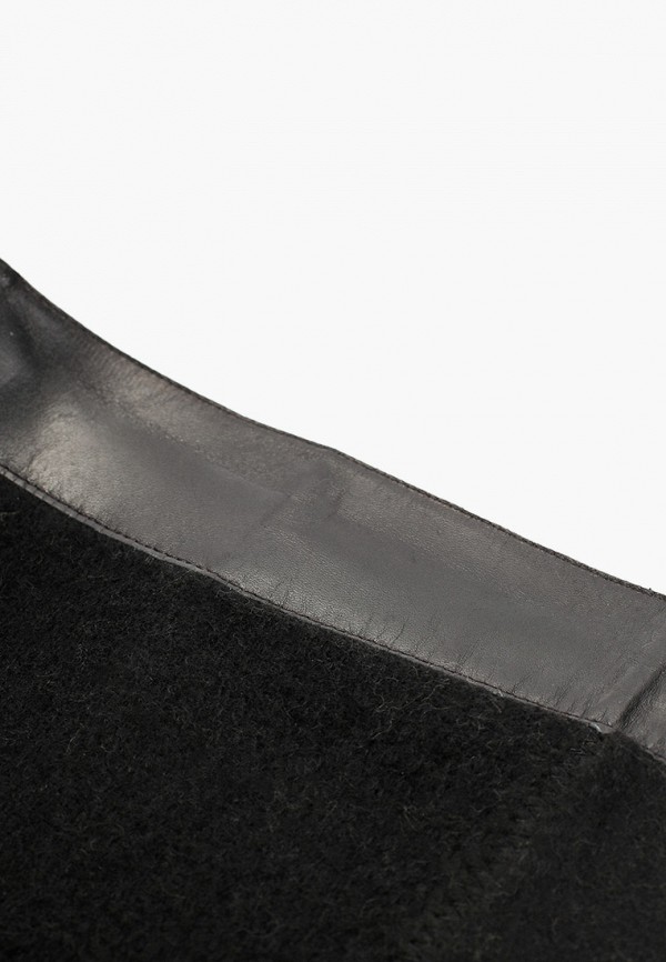 фото Сапоги giotto