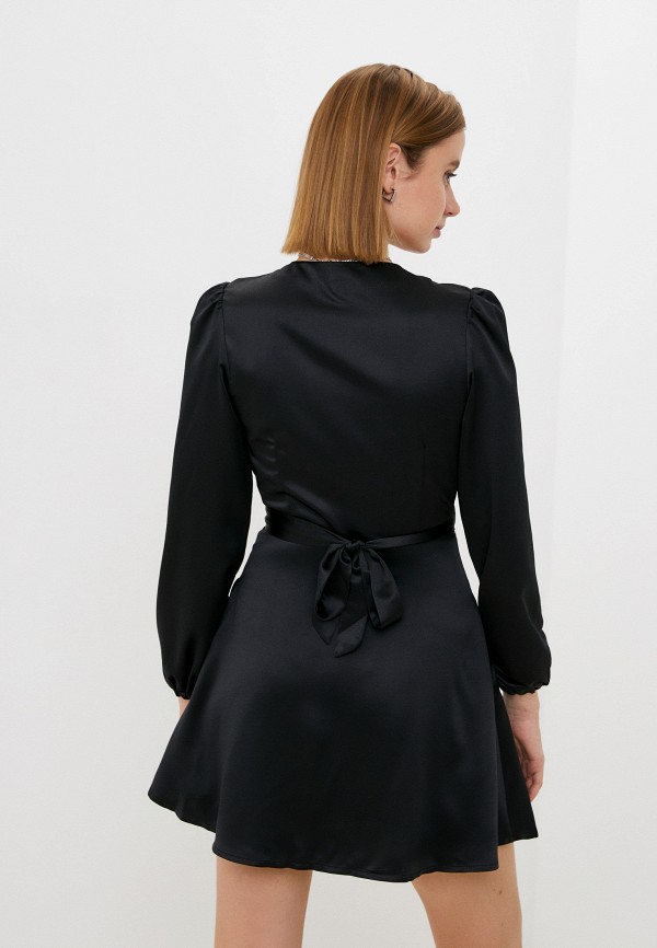 фото Платье irina bahraush