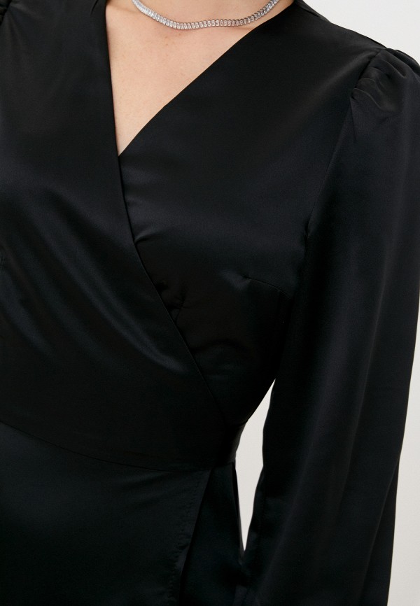 фото Платье irina bahraush