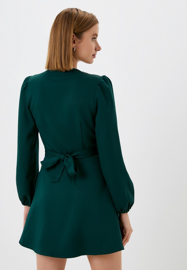 фото Платье irina bahraush