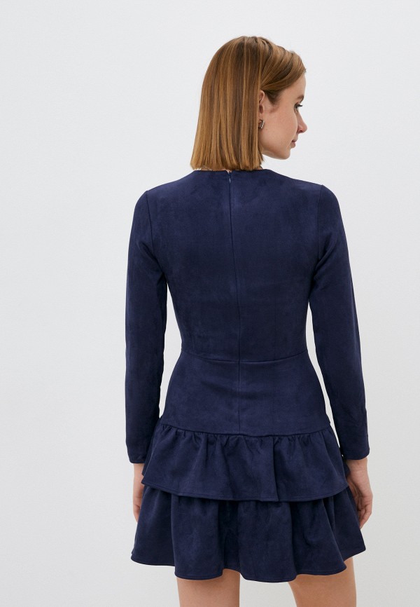 фото Платье irina bahraush