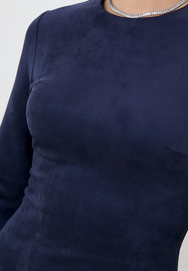 фото Платье irina bahraush