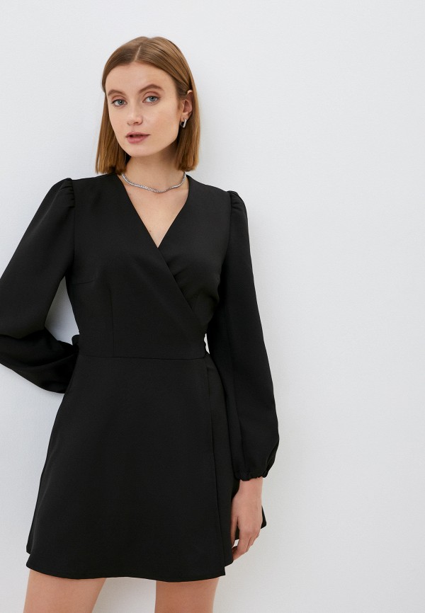 фото Платье irina bahraush