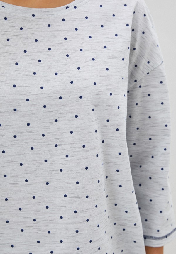 фото Пижама laura amuletti