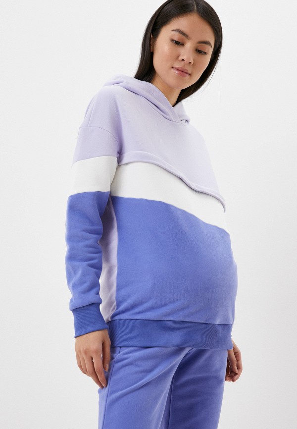 фото Костюм спортивный fest