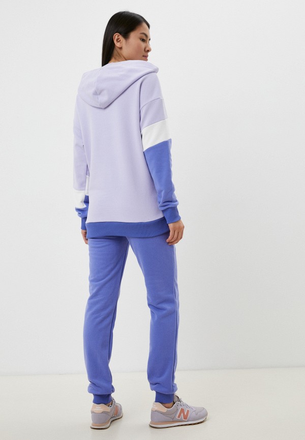 фото Костюм спортивный fest