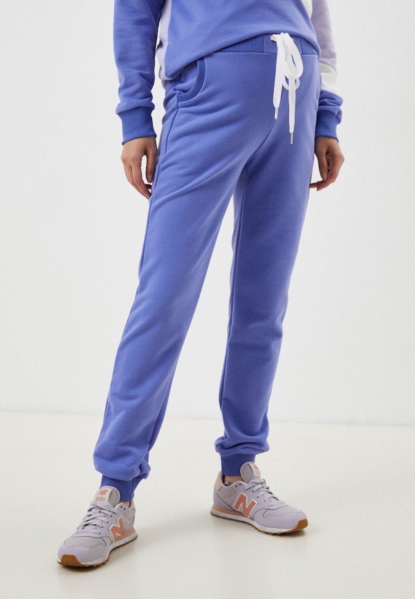 фото Костюм спортивный fest