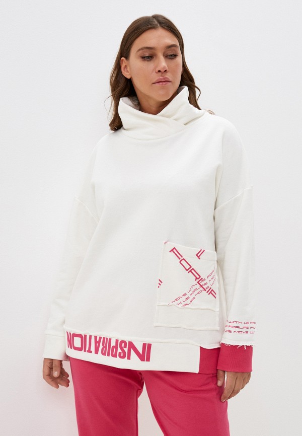 фото Костюм спортивный forlife