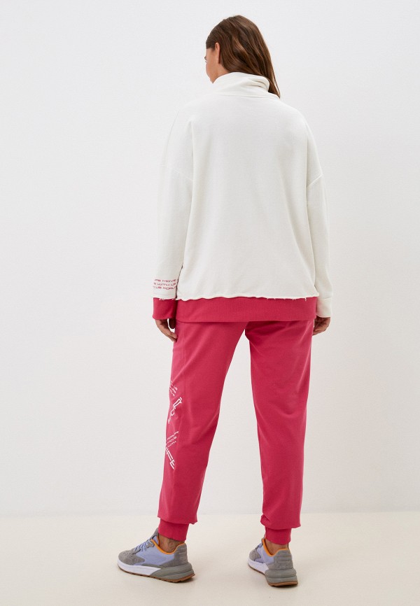 фото Костюм спортивный forlife