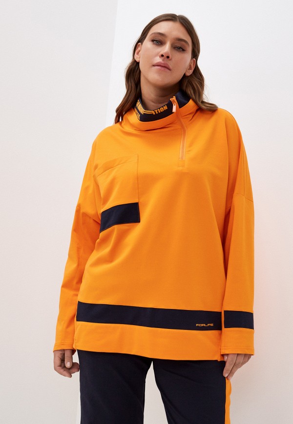 фото Костюм спортивный forlife