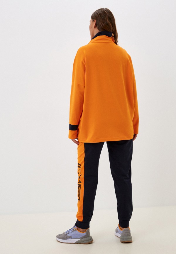 фото Костюм спортивный forlife