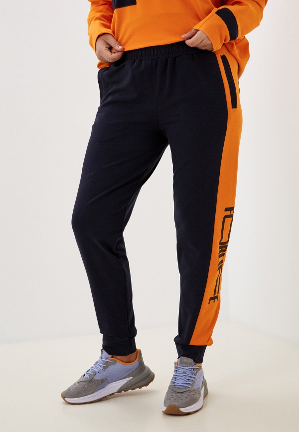 фото Костюм спортивный forlife