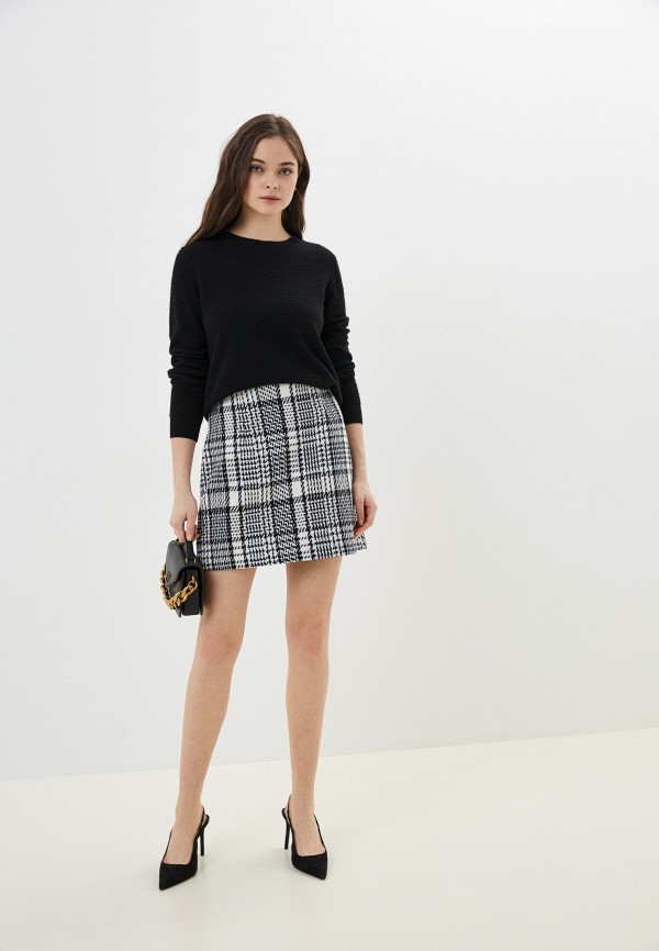 фото Юбка w.sharvel