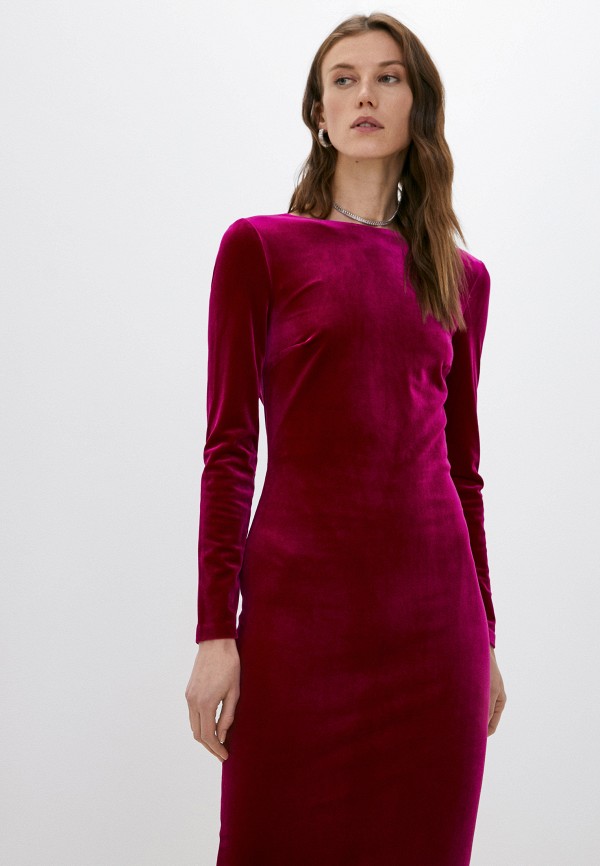 фото Платье la selva