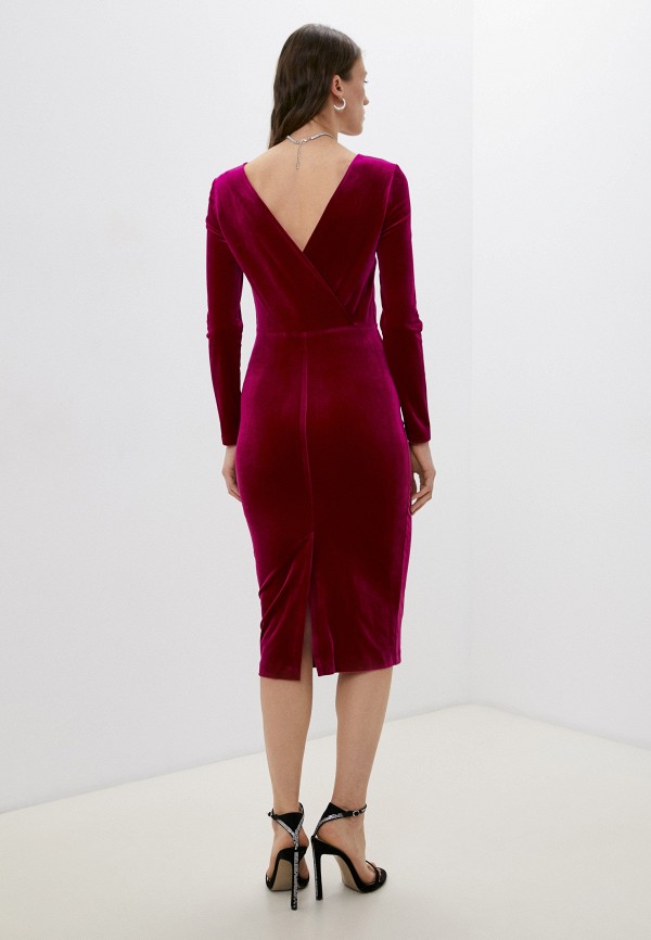 фото Платье la selva