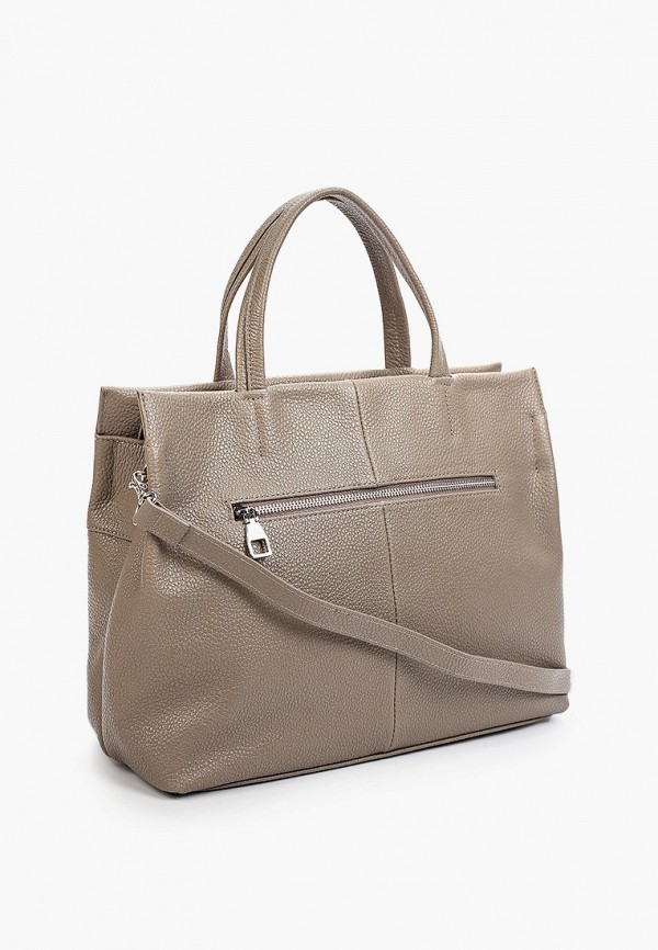 фото Сумка alessandro birutti