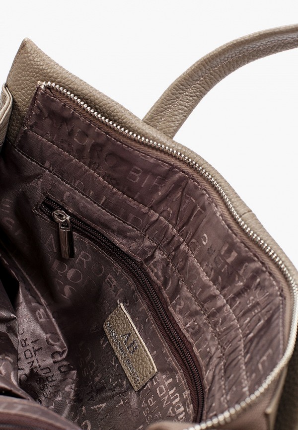 фото Сумка alessandro birutti