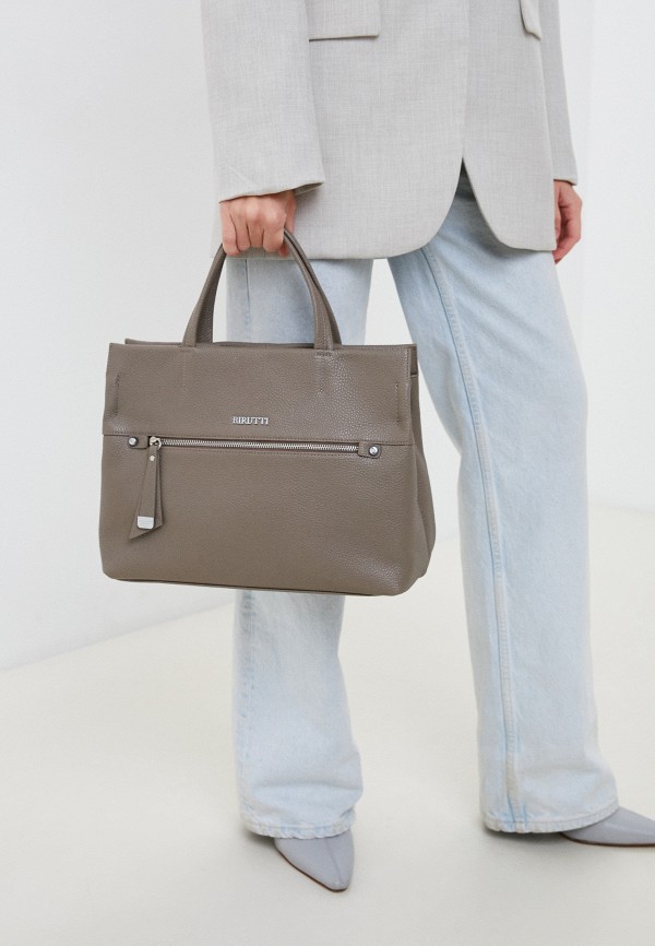 фото Сумка alessandro birutti