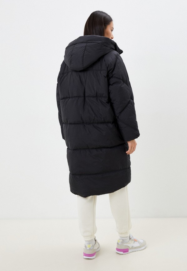 фото Куртка утепленная befree