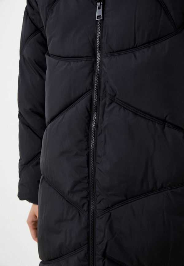 фото Куртка утепленная befree