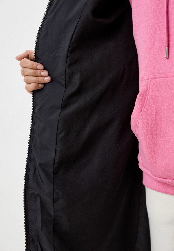 фото Куртка утепленная befree