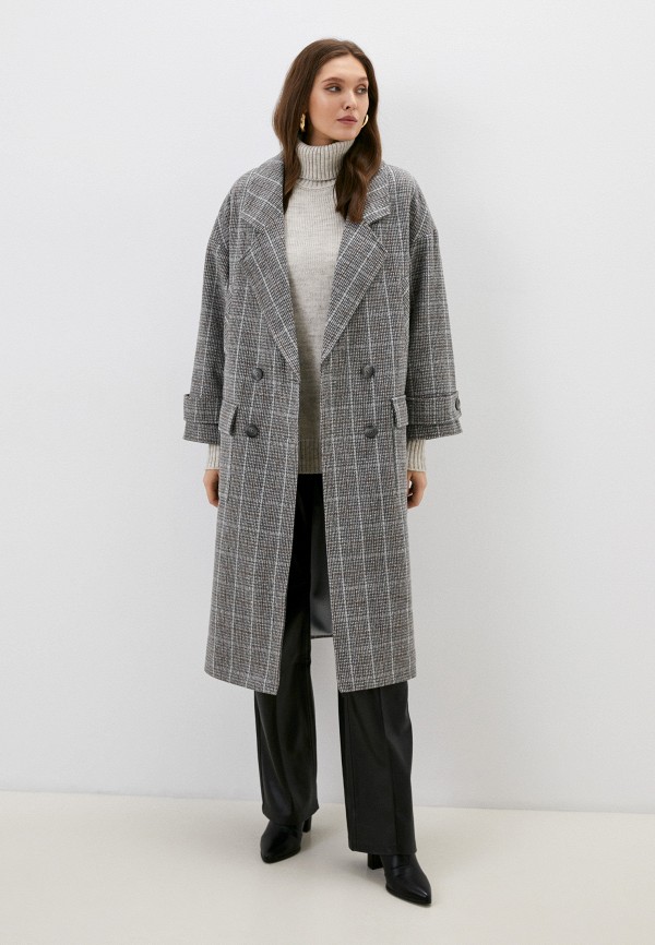 фото Пальто manera odevatca