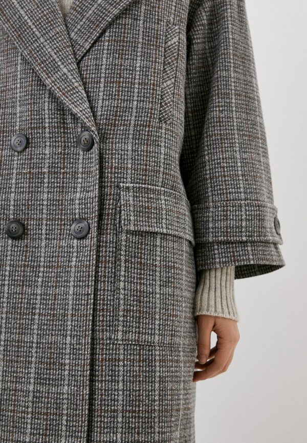 фото Пальто manera odevatca