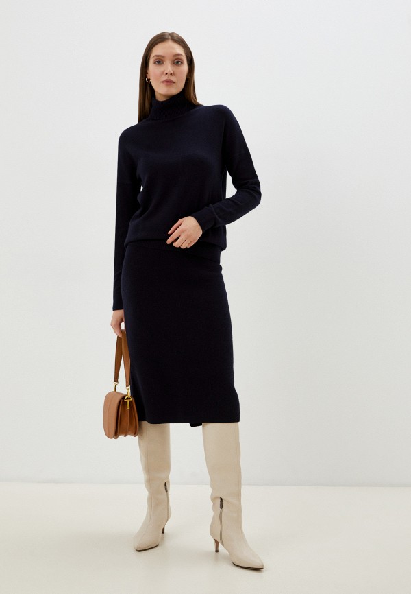 фото Юбка canoe